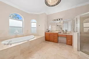 4197 Finishline Terrace, Davie, FL 33330 - Photo 20