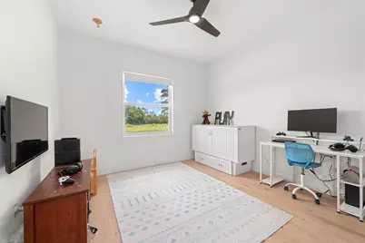 4197 Finishline Terrace, Davie, FL 33330 - Photo 26