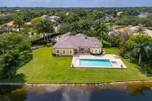 4197 Finishline Terrace, Davie, FL 33330 - Photo 30