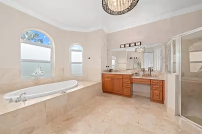 4197 Finishline Terrace, Davie, FL 33330 - Photo 36