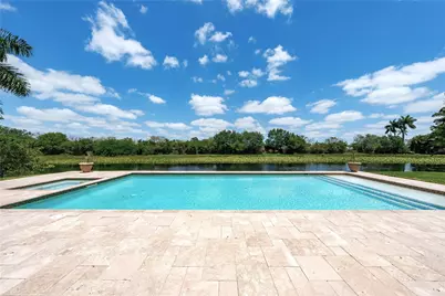 4197 Finishline Terrace, Davie, FL 33330 - Photo 42