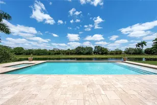 4197 Finishline Terrace, Davie, FL 33330 - Photo 42