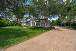 4197 Finishline Terrace, Davie, FL 33330 - Photo 34
