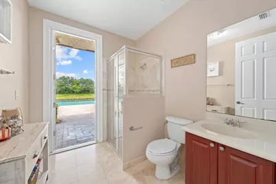 4197 Finishline Terrace, Davie, FL 33330 - Photo 22