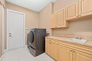 4197 Finishline Terrace, Davie, FL 33330 - Photo 34
