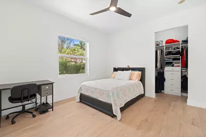 4197 Finishline Terrace, Davie, FL 33330 - Photo 22