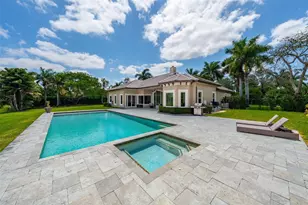 4197 Finishline Terrace, Davie, FL 33330 - Photo 26