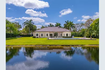 4197 Finishline Terrace, Davie, FL 33330 - Photo 26