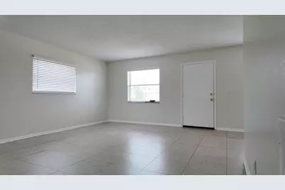 227 Castlewood Drive #207, North Palm Beach, FL 33408 - Photo 2