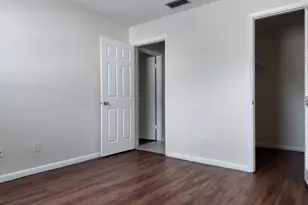 227 Castlewood Dr, North Palm Beach, FL 33408 - Photo 12