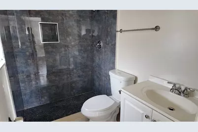 227 Castlewood Drive #207, North Palm Beach, FL 33408 - Photo 12