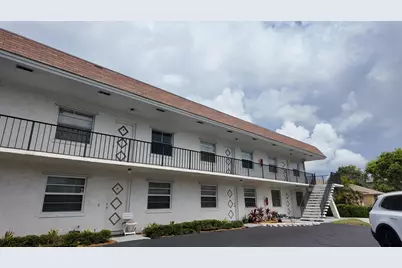 227 Castlewood Drive #207, North Palm Beach, FL 33408 - Photo 1