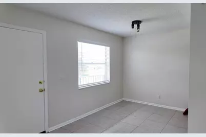 227 Castlewood Drive #207, North Palm Beach, FL 33408 - Photo 6