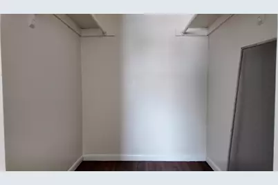 227 Castlewood Drive #207, North Palm Beach, FL 33408 - Photo 10