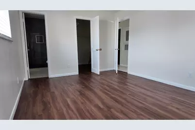 227 Castlewood Drive #207, North Palm Beach, FL 33408 - Photo 10