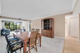 6169 Balboa Cir, Boca Raton, FL 33433 - Photo 12