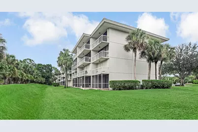 6169 Balboa Circle #Unit 302, Boca Raton, FL 33433 - Photo 32