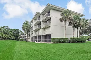 6169 Balboa Cir, Boca Raton, FL 33433 - Photo 32