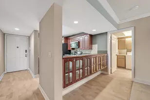 6169 Balboa Cir, Boca Raton, FL 33433 - Photo 14