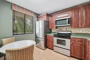 6169 Balboa Cir, Boca Raton, FL 33433 - Photo 16