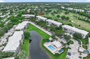 6169 Balboa Cir, Boca Raton, FL 33433 - Photo 1