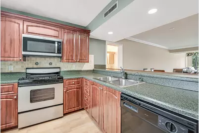 6169 Balboa Circle #Unit 302, Boca Raton, FL 33433 - Photo 14