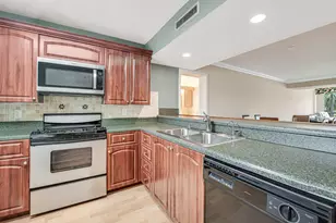 6169 Balboa Cir, Boca Raton, FL 33433 - Photo 14