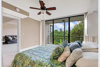 6169 Balboa Circle #Unit 302, Boca Raton, FL 33433 - Photo 20