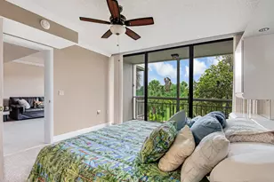6169 Balboa Cir, Boca Raton, FL 33433 - Photo 20