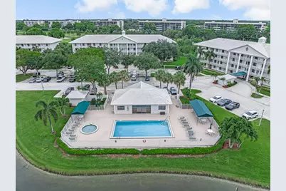 6169 Balboa Circle #Unit 302, Boca Raton, FL 33433 - Photo 42