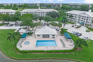 6169 Balboa Cir, Boca Raton, FL 33433 - Photo 42