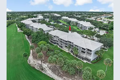 6169 Balboa Circle #Unit 302, Boca Raton, FL 33433 - Photo 2