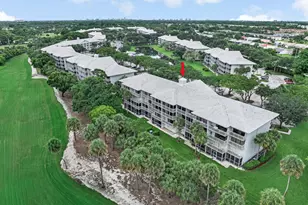 6169 Balboa Cir, Boca Raton, FL 33433 - Photo 2