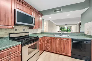 6169 Balboa Cir, Boca Raton, FL 33433 - Photo 18