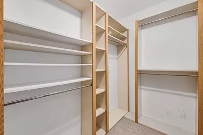 6169 Balboa Circle #Unit 302, Boca Raton, FL 33433 - Photo 22