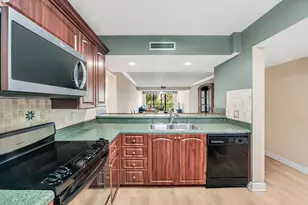 6169 Balboa Cir, Boca Raton, FL 33433 - Photo 18