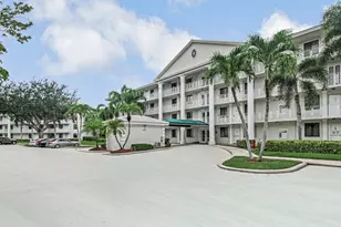 6169 Balboa Cir, Boca Raton, FL 33433 - Photo 32