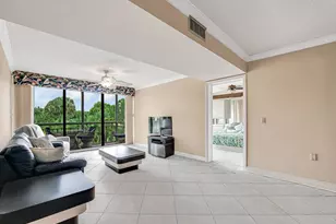 6169 Balboa Cir, Boca Raton, FL 33433 - Photo 6