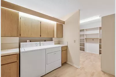 6169 Balboa Circle #Unit 302, Boca Raton, FL 33433 - Photo 28