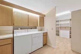 6169 Balboa Cir, Boca Raton, FL 33433 - Photo 28