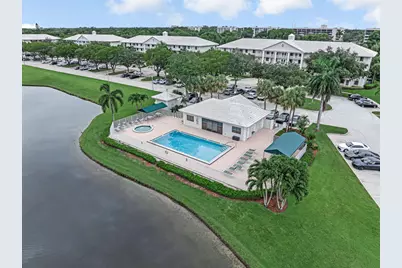 6169 Balboa Circle #Unit 302, Boca Raton, FL 33433 - Photo 40