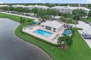 6169 Balboa Cir, Boca Raton, FL 33433 - Photo 40