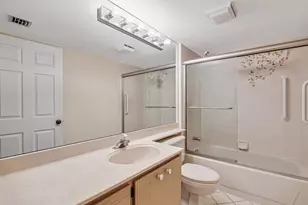 6169 Balboa Cir, Boca Raton, FL 33433 - Photo 28