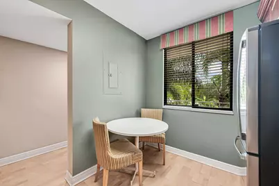 6169 Balboa Circle #Unit 302, Boca Raton, FL 33433 - Photo 16