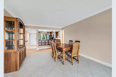 6169 Balboa Circle #Unit 302, Boca Raton, FL 33433 - Photo 12