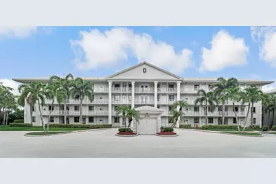 6169 Balboa Circle #Unit 302, Boca Raton, FL 33433 - Photo 30