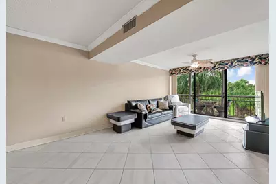 6169 Balboa Circle #Unit 302, Boca Raton, FL 33433 - Photo 8