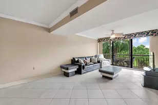 6169 Balboa Cir, Boca Raton, FL 33433 - Photo 8
