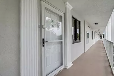 6169 Balboa Circle #Unit 302, Boca Raton, FL 33433 - Photo 38