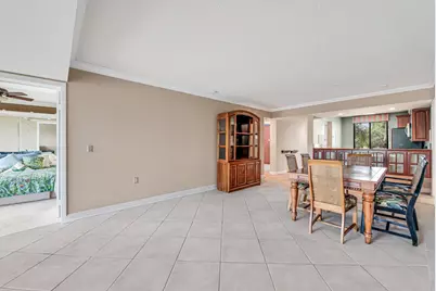 6169 Balboa Circle #Unit 302, Boca Raton, FL 33433 - Photo 10